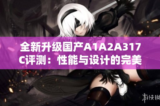 全新升级国产A1A2A317C评测：性能与设计的完美融合