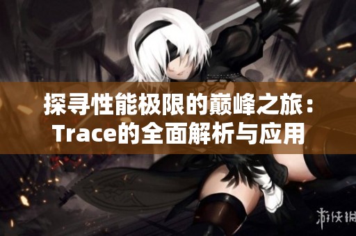 探寻性能极限的巅峰之旅：Trace的全面解析与应用