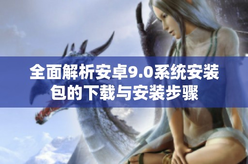 全面解析安卓9.0系统安装包的下载与安装步骤