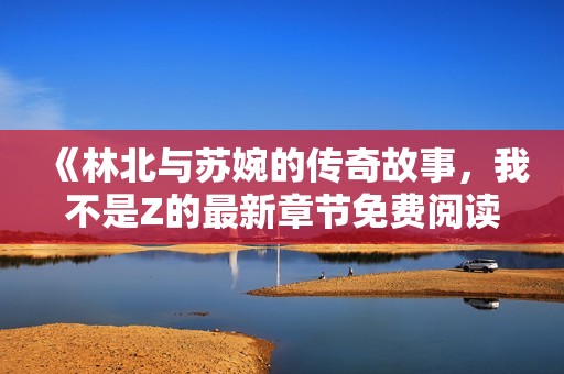 《林北与苏婉的传奇故事，我不是Z的最新章节免费阅读》