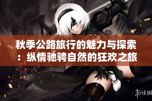 秋季公路旅行的魅力与探索：纵情驰骋自然的狂欢之旅