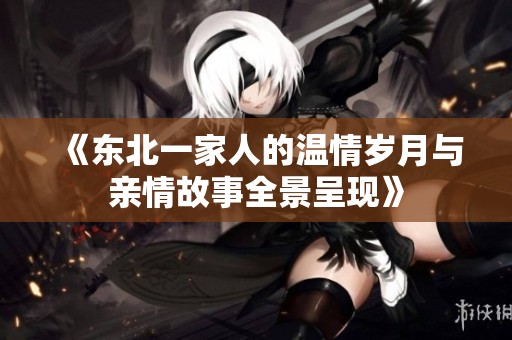 《东北一家人的温情岁月与亲情故事全景呈现》