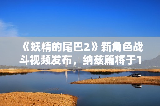 《妖精的尾巴2》新角色战斗视频发布，纳兹篇将于12月12日上线