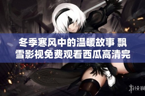 冬季寒风中的温暖故事 飘雪影视免费观看西瓜高清完整版