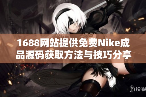 1688网站提供免费Nike成品源码获取方法与技巧分享