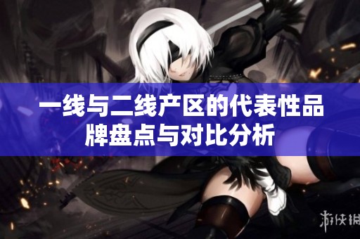 一线与二线产区的代表性品牌盘点与对比分析