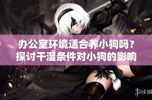 办公室环境适合养小狗吗？探讨干湿条件对小狗的影响