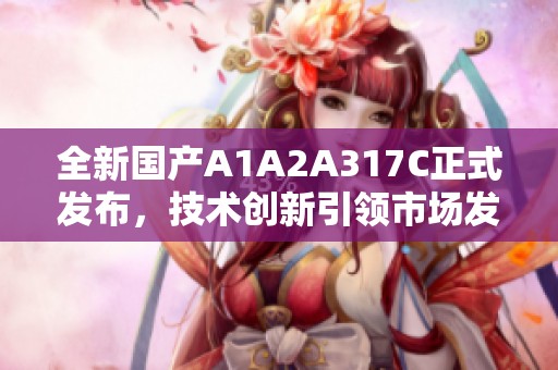 全新国产A1A2A317C正式发布，技术创新引领市场发展