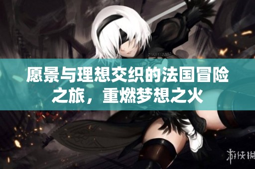 愿景与理想交织的法国冒险之旅，重燃梦想之火