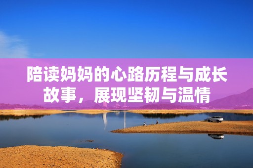 陪读妈妈的心路历程与成长故事，展现坚韧与温情