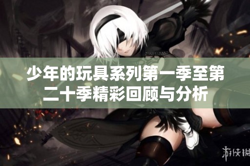 少年的玩具系列第一季至第二十季精彩回顾与分析