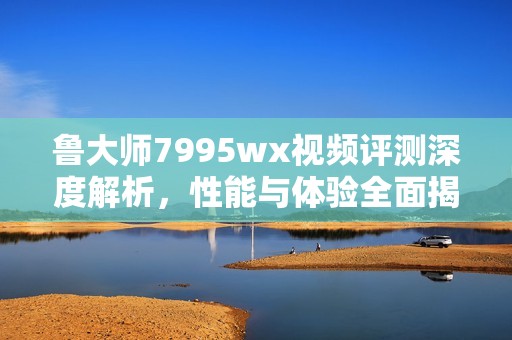 鲁大师7995wx视频评测深度解析，性能与体验全面揭秘