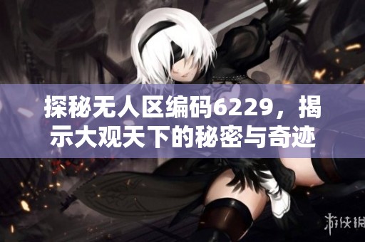 探秘无人区编码6229，揭示大观天下的秘密与奇迹