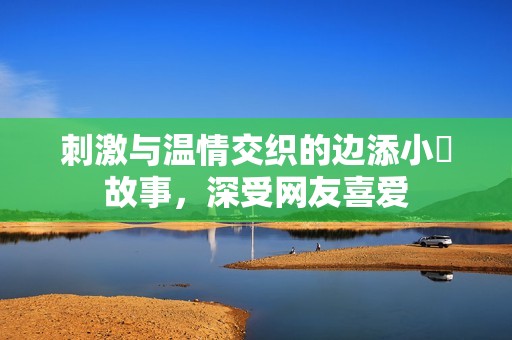 刺激与温情交织的边添小泬故事，深受网友喜爱