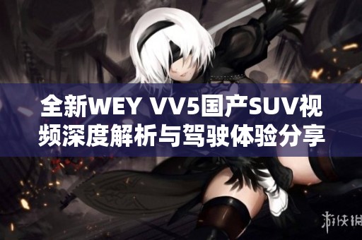 全新WEY VV5国产SUV视频深度解析与驾驶体验分享