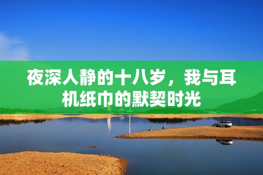 夜深人静的十八岁，我与耳机纸巾的默契时光