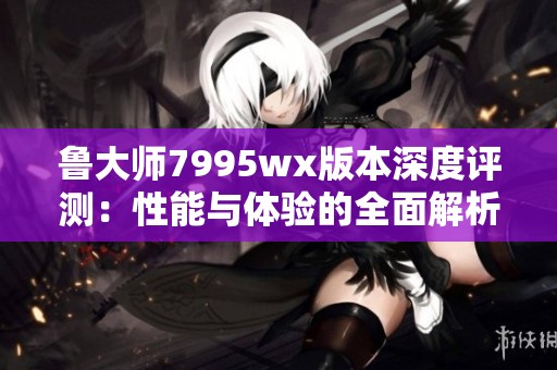 鲁大师7995wx版本深度评测：性能与体验的全面解析