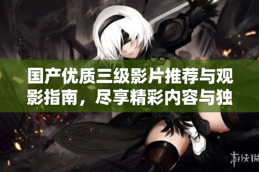 国产优质三级影片推荐与观影指南，尽享精彩内容与独特魅力
