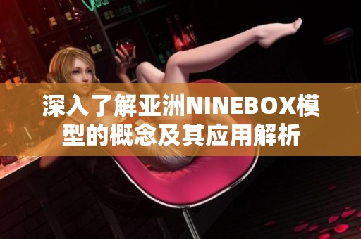 深入了解亚洲NINEBOX模型的概念及其应用解析