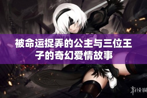 被命运捉弄的公主与三位王子的奇幻爱情故事