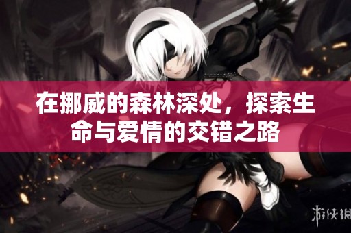 在挪威的森林深处，探索生命与爱情的交错之路