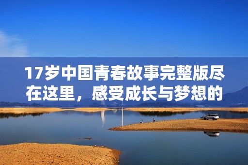17岁中国青春故事完整版尽在这里，感受成长与梦想的交织