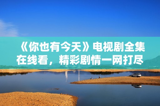 《你也有今天》电视剧全集在线看，精彩剧情一网打尽！