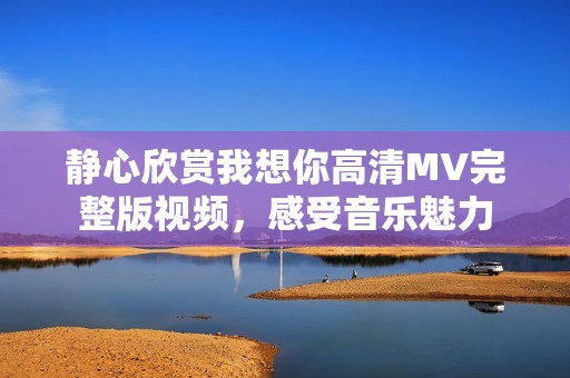 静心欣赏我想你高清MV完整版视频，感受音乐魅力