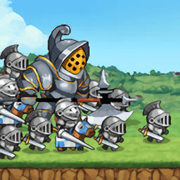 阿图尔社媒晒与内马尔合照：很高兴与你重逢，祝你早日重返赛场