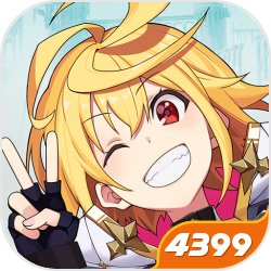 马特里：阿莱格里为米兰带来稳固防守 预计劳塔罗将获得意甲金靴