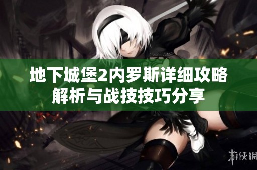 地下城堡2内罗斯详细攻略解析与战技技巧分享
