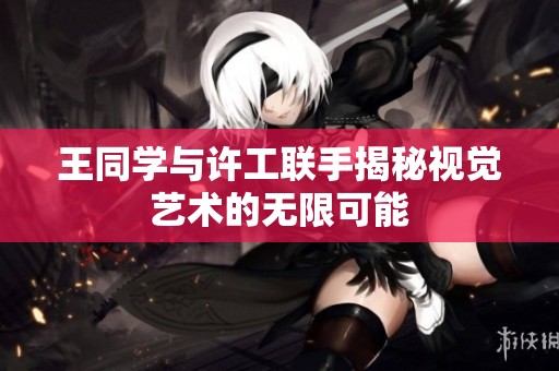王同学与许工联手揭秘视觉艺术的无限可能