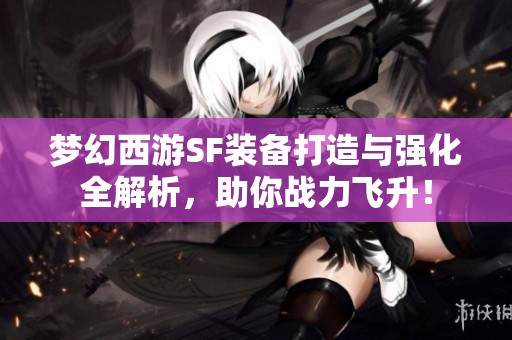 梦幻西游SF装备打造与强化全解析，助你战力飞升！