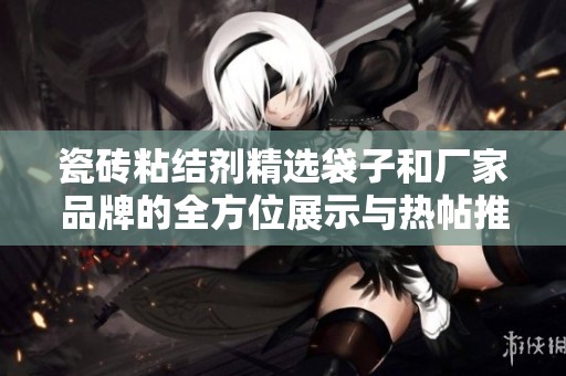 瓷砖粘结剂精选袋子和厂家品牌的全方位展示与热帖推荐