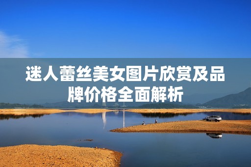 迷人蕾丝美女图片欣赏及品牌价格全面解析